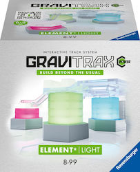 Ravensburger Element Light for 8+ years old Years Old
