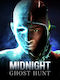 Midnight Ghost Hunt (Key) PC Game