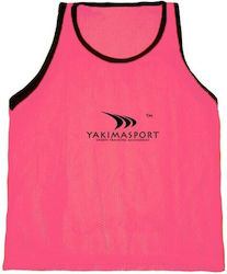 Yakimasport Babici De Antrenament Copii În Culoare Roz