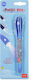 Legami Milano Magic Space Pixuri Ballpoint