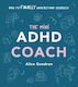 The mini Adhd Coach