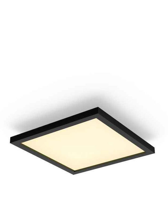 Philips Εξωτερικό LED Panel 19W