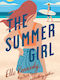 The Summer Girl, Avalon Bay 3