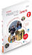 Nuovo Progetto italiano Junior 2, Teacher Book