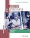 Entorno Empresarial, B1-b2