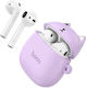 Hoco EW45 Earbud Bluetooth Handsfree Earphones ...