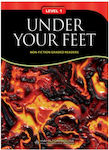 Under Your Feet