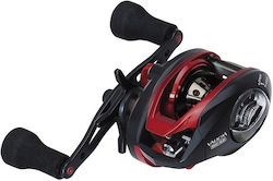 Prox Inc. Valtom BC-S2