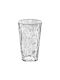Koziol Glas aus Glas 400ml