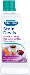 Dr Beckmann Stain Cleaner Liquid 50ml