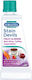 Dr Beckmann Liquid Stain Cleaner 50ml