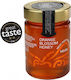 Μελιός Μέλι Ανθέων & Πορτοκαλιάς 450gr