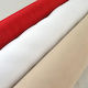 Fabric for Wedding Favors 1pcs (Μiscellaneous Designs/Colors)