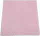 Faitakis Pack Tulle for Wedding Favor