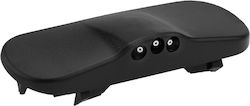 NTY Protecție Împotriva Stropilor De Ștergător Dreapta VW - Magazin Online Passat CC Audi A1 / A3 / A4 / A4 (B6) Avant / A6 / Toate Drumurile / A6 (C6) Avant / A8 (D3) / Q7 / TT
