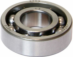 Pro-X Crankshaft Bearing