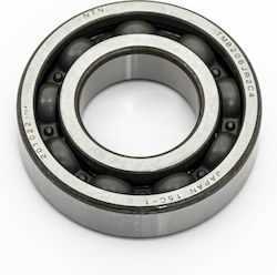 Pro-X Crankshaft Bearing