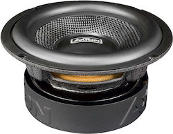 Axton Автомобилен Субуфер 5" 75W RMS с кутия