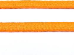 Schnürsenkel Nylon Orange