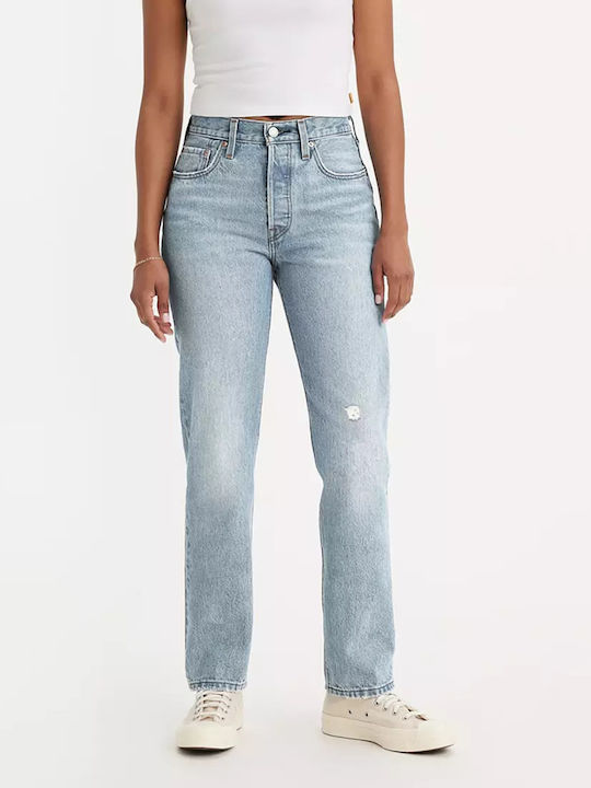 Levi's Γυναικείο Jean Παντελόνι