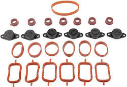 NTY Σετ Service Αυτοκινήτου για BMW E46 / E90 / E39 / E60 / X3 / X5 / E53 / X6