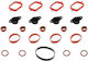 NTY Multiple Import Repair Kit for BMW E87 / E46 / E90 / X3 / E60