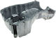 NTY Oil Pan for Renault Clio / Megane / Kangoo Dacia Logan / Sandero