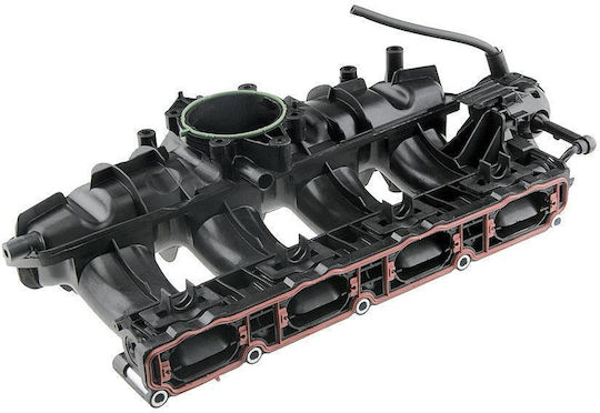 NTY Πολλαπλή Εισαγωγής Αυτοκινήτου για Seat Altea / Leon Skoda Octavia Volkswagen Golf / Passat / Scirocco Audi A3 / TT