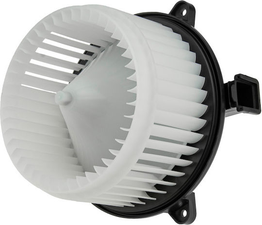 NTY Car Bodywork Accessories Interior Fan Ventilation for Opel Insignia Meriva Chevrolet Cruze