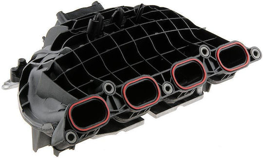 NTY Intake Manifold for BMW X1 / X3 / X4 / X5