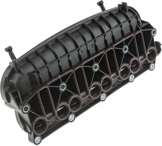NTY Πολλαπλή Εισαγωγής Αυτοκινήτου για Mercedes-Benz V Seat Altea / Leon Skoda Octavia Volkswagen Golf / Jetta / Passat / Touran Audi A3