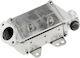 NTY EGR радиатор за автомобил за Opel Корса Fiat 500 / 500L / 500X / Doblo / Fiorino / Grande Punto / Idea / Linea / Palio / Panda / Punto / Punto Evo / Qubo / Siena / Strada / Tipo Alfa Romeo Мито