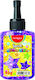 Keyroad Flüssigkleber für Handwerk 90ml