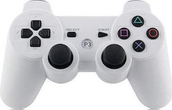 Doubleshock 3 P3 160480.W за PS3 Doubleshock 3 P3 160480.W за PS3