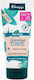 Kneipp Goodbye Stress Αφρόλουτρο σε Gel & Άρωμα Ευκάλυπτος 200ml