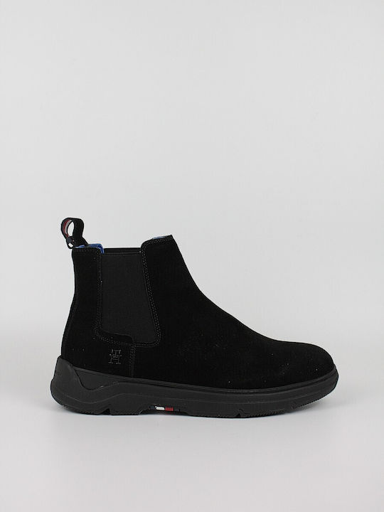 Swims storm best sale chelsea