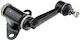 NTY Loslöser-Arme für Ford Ranger Mazda BT-50 ZWD-FR-000