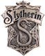 Harry Potter Harry Potter: Slytherin Wall Plaque Φιγούρα 20εκ.
