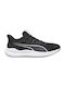Reflect Lite Sport Shoes Running Black
