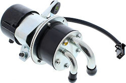 All Balls Αντλία Βενζίνης Μοτοσυκλέτας Yamaha YZF-R6 All Balls Αντλία Βενζίνης Μοτοσυκλέτας Yamaha YZF-R6