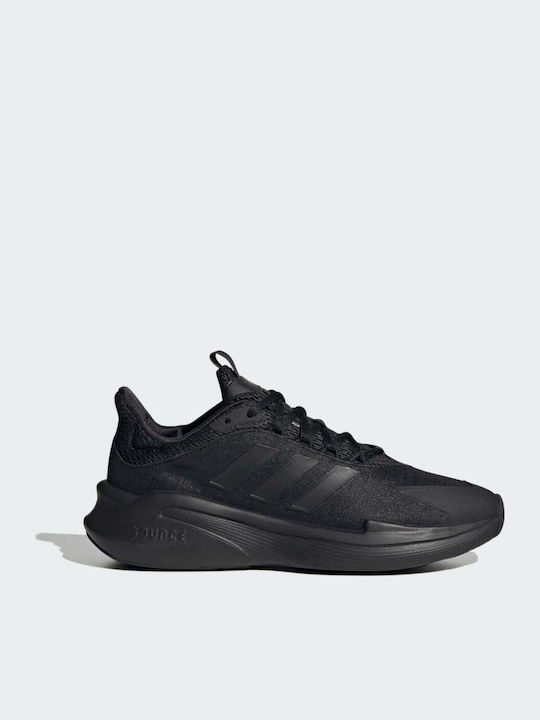 adidas gazelle silver green womens Shop Black Mens adidas Ultraboost Web DNA Lace Up Sneakers – Shoebacca