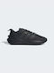 Adidas Avryn Sneakers Black