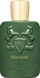 Parfums de Marly Haltane EDP 75ml Parfums de Marly Haltane EDP 75ml