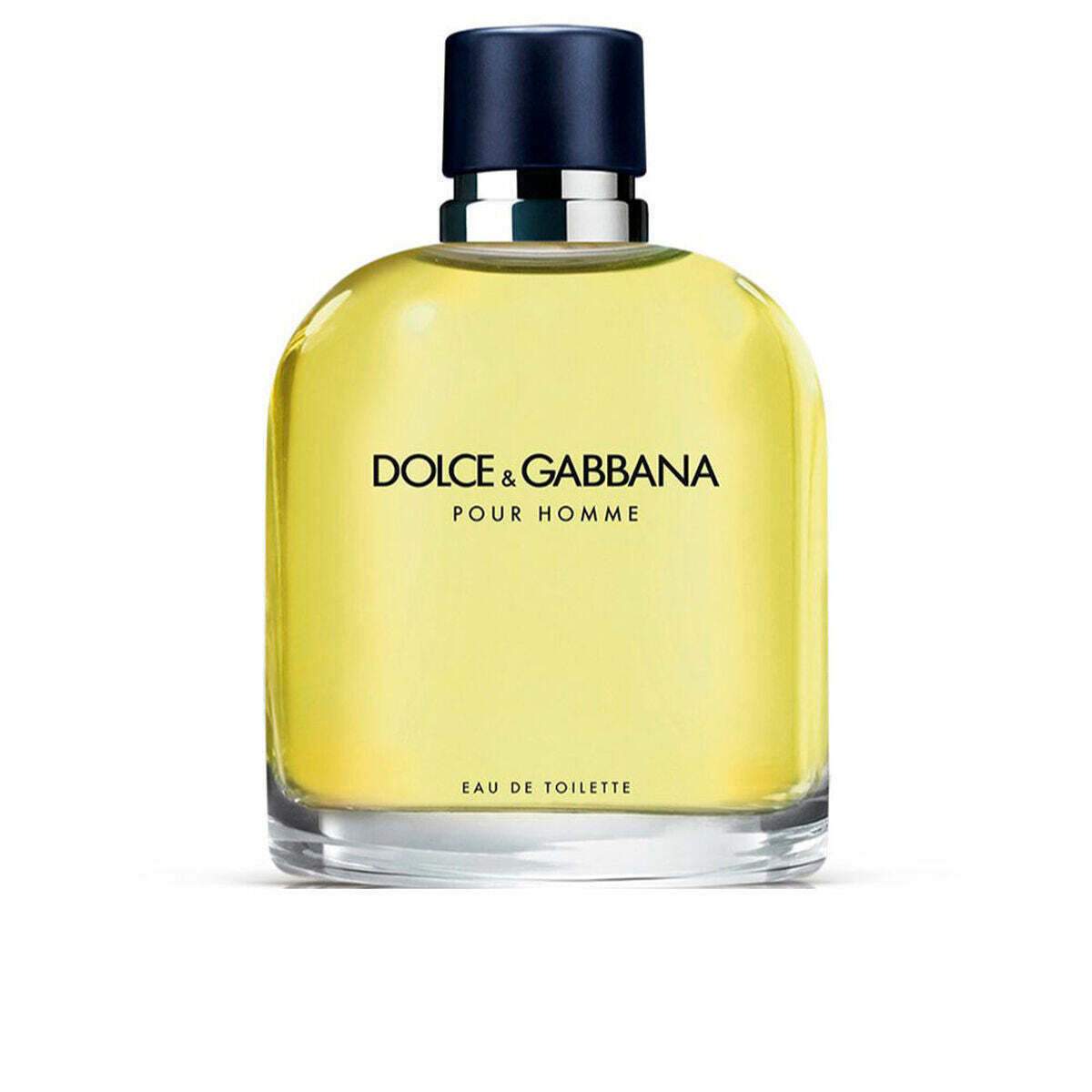 Dolce & Gabbana Pour Homme Eau de Toilette 75ml Skroutz.gr