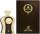 Afnan Highness X Eau de Parfum 100ml