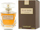Elie Saab Le Parfum Intense Eau de Parfum 90ml