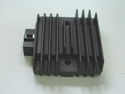 TourMax Ανορθωτής Μοτοσυκλέτας για Yamaha XT 660 / MT-03 RGU-225