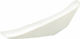 Blackbird Racing Motorcycle Saddle 4110