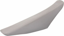Blackbird Racing Motorcycle Saddle for Honda CRF 250 4110S