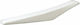 Blackbird Racing Motorcycle Saddle for Husqvarna FE 450 / FE 501 4602S